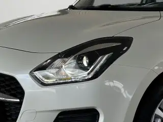 Miniatúra fotky vozidla, číslo 9