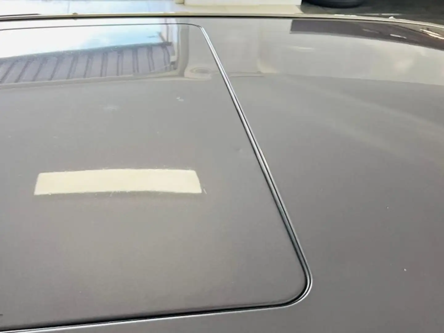Vehicle image, number 17