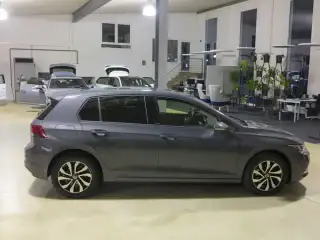 Miniatura fotky vozidla, číslo 13