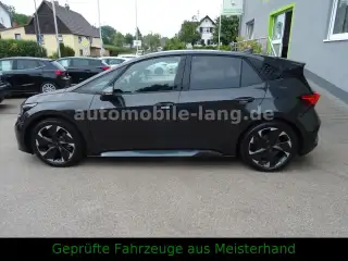 Miniatura fotky vozidla, číslo 4