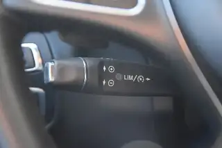 Miniatúra fotky vozidla, číslo 11