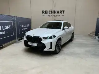 Miniatura fotky vozidla, číslo 1