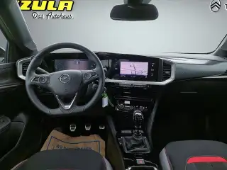 Miniatura fotky vozidla, číslo 6