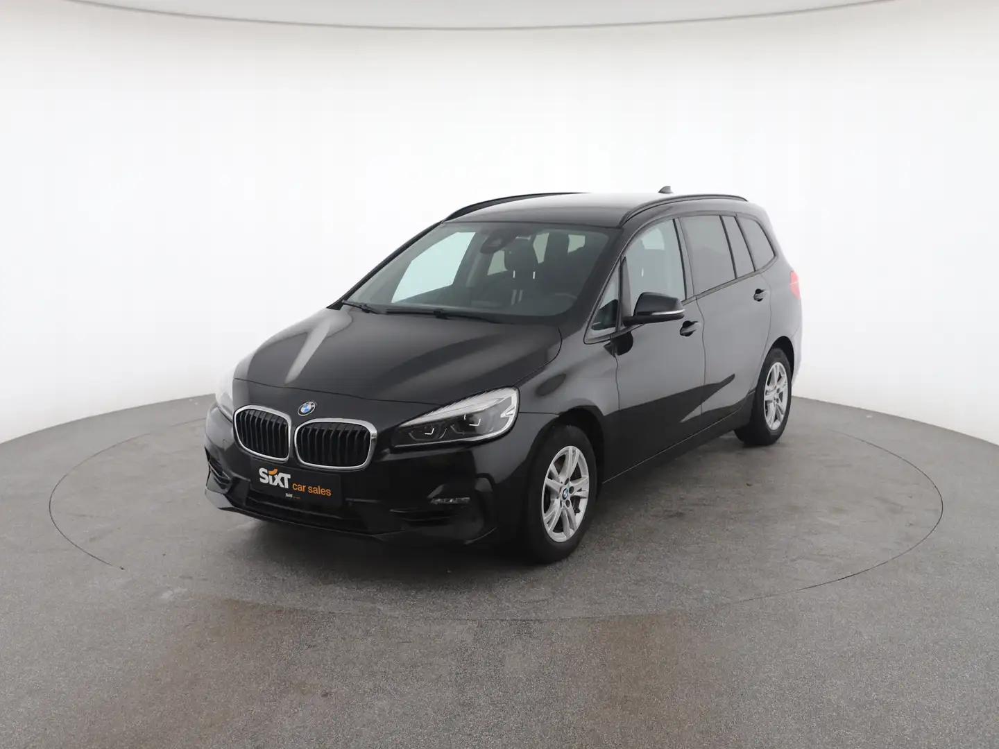 Vehicle image, number 3