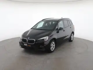 Vehicle image thumbnail, number 3