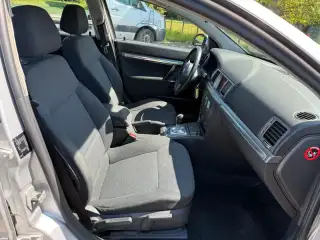Miniatura fotky vozidla, číslo 14