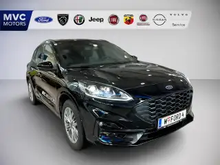 Vehicle image thumbnail, number 6