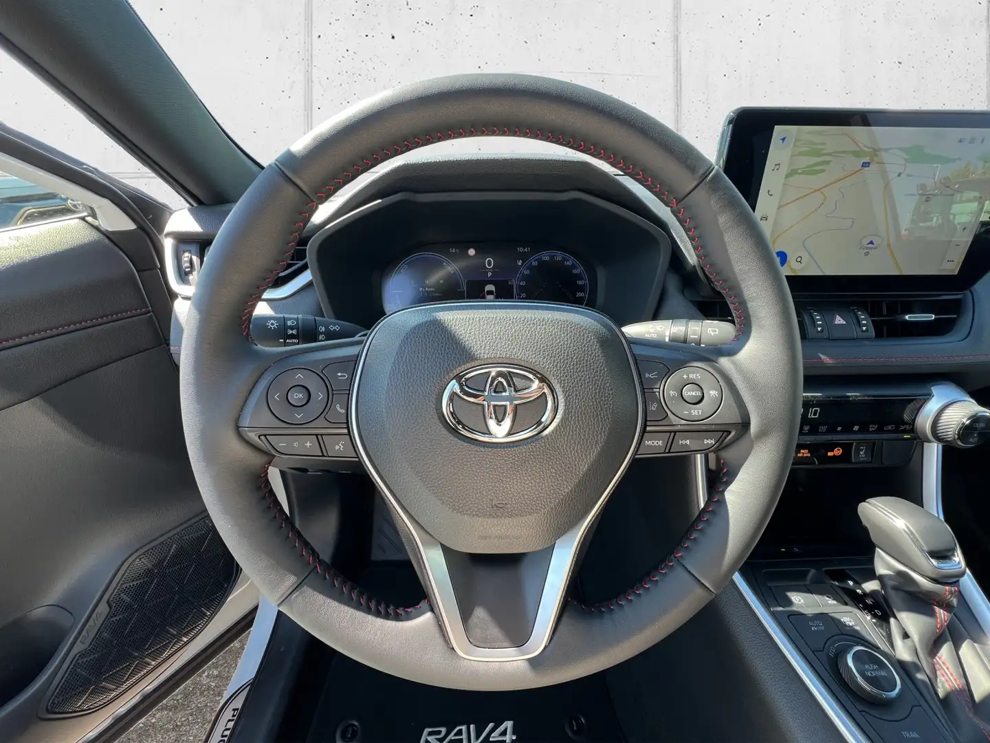 Vehicle image, number 2