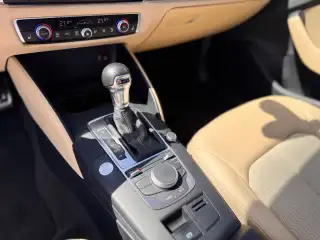Vehicle image thumbnail, number 20