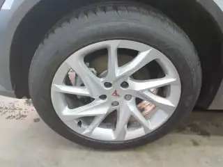 Vehicle image thumbnail, number 14