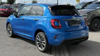 Vehicle image thumbnail, number 3