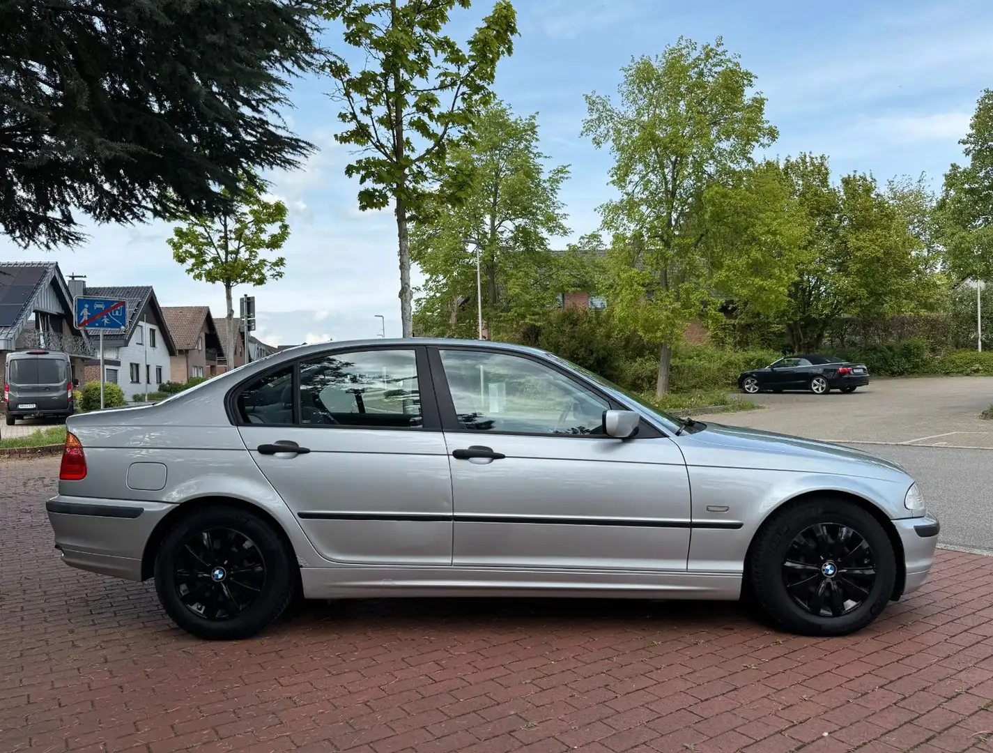 Vehicle image, number 7
