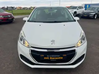 Miniatúra fotky vozidla, číslo 2