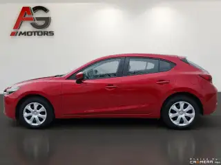 Miniatura fotky vozidla, číslo 4