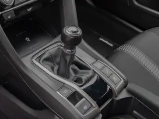 Miniatura fotky vozidla, číslo 11