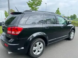 Vehicle image thumbnail, number 2