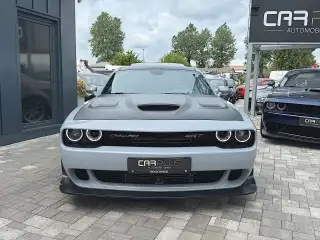 Vehicle image thumbnail, number 3