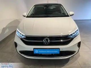 Vehicle image thumbnail, number 6