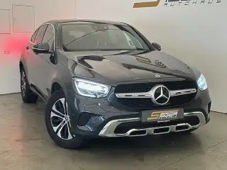 Vehicle image thumbnail, number 2