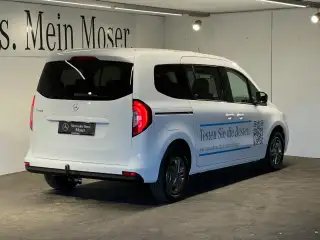 Miniatura fotky vozidla, číslo 5