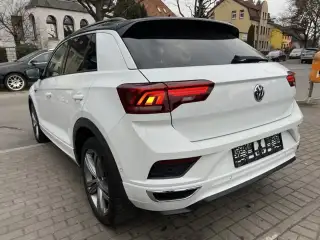 Miniatura fotky vozidla, číslo 8