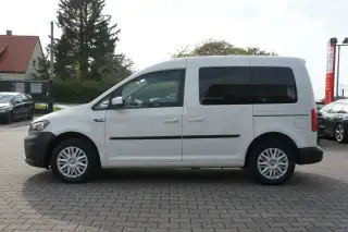 Vehicle image thumbnail, number 5