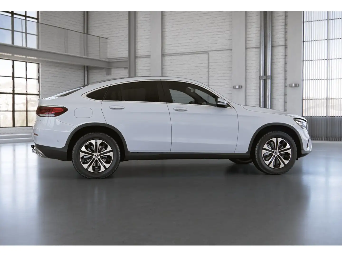 Vehicle image, number 9