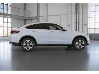 Vehicle image thumbnail, number 9