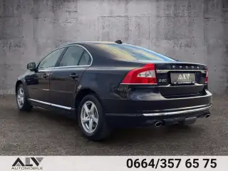 Miniatúra fotky vozidla, číslo 3