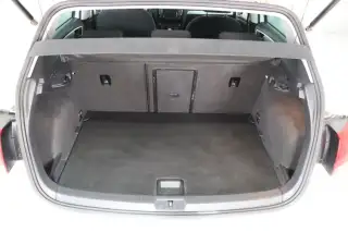 Miniatura fotky vozidla, číslo 11