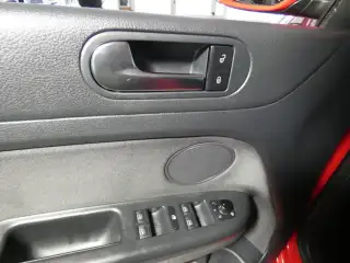 Miniatura fotky vozidla, číslo 17