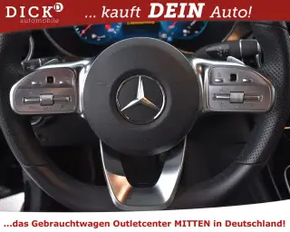 Vehicle image thumbnail, number 16