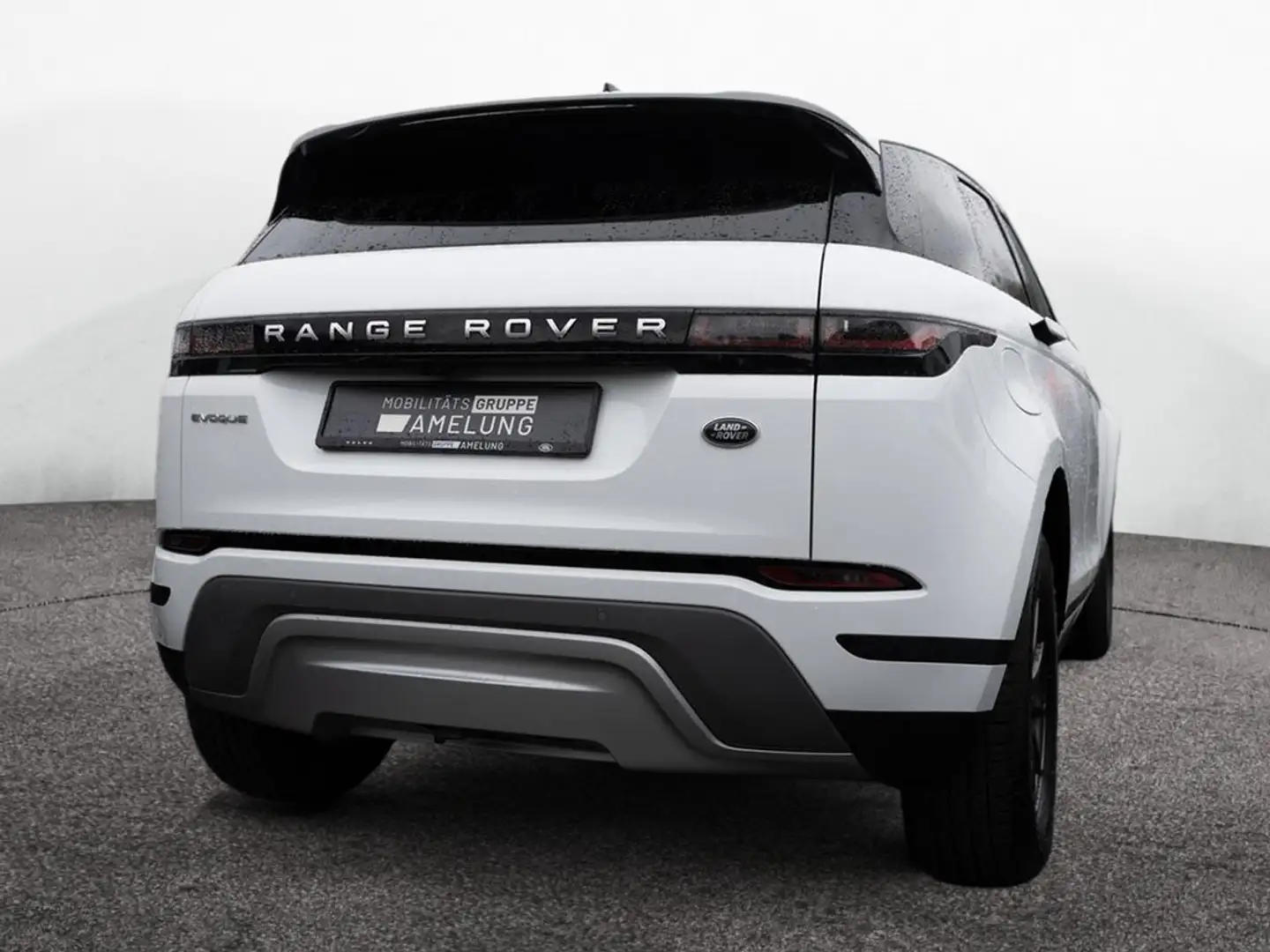 Vehicle image, number 2