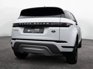 Vehicle image thumbnail, number 2