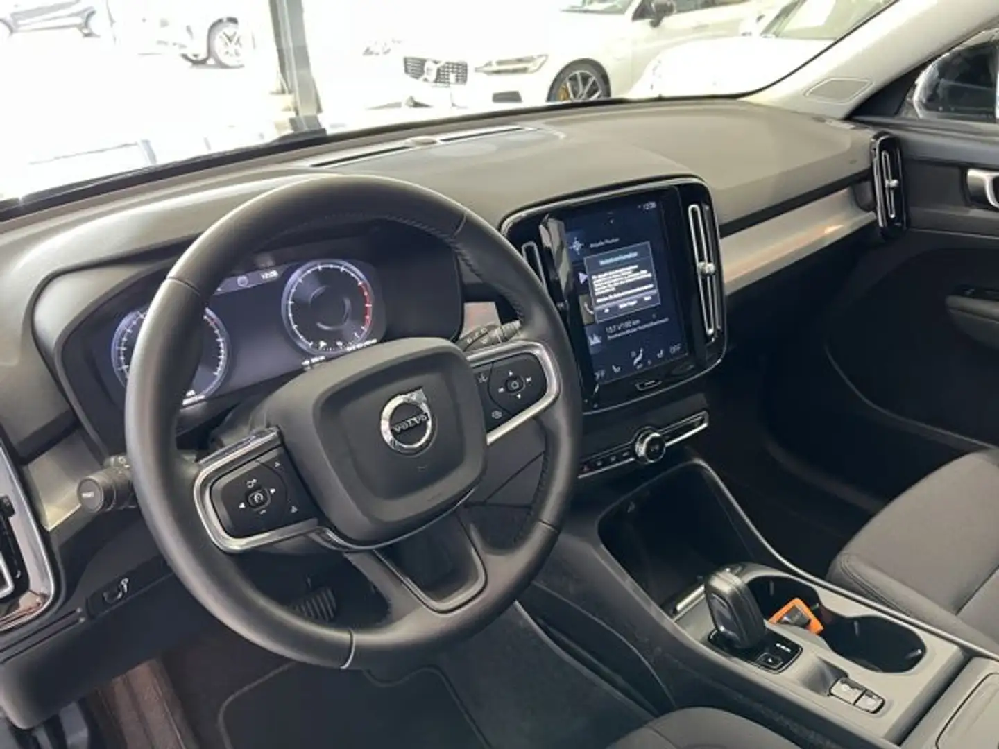 Vehicle image, number 20