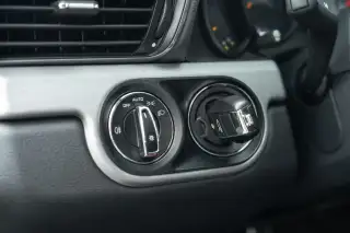 Vehicle image thumbnail, number 15