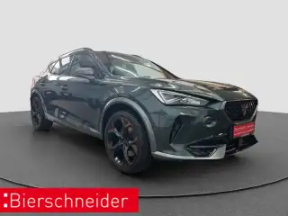 Miniatúra fotky vozidla, číslo 3