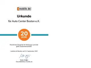 Miniatúra fotky vozidla, číslo 7