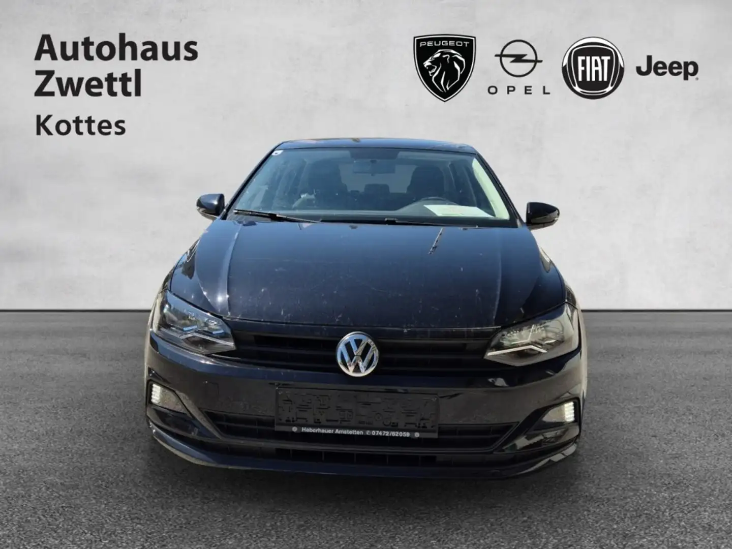 Vehicle image, number 2