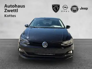 Vehicle image thumbnail, number 2