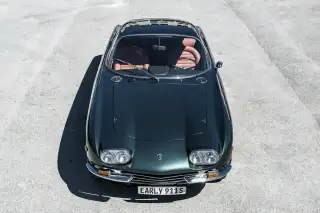 Vehicle image thumbnail, number 2
