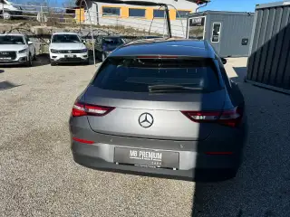 Vehicle image thumbnail, number 14