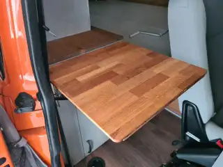 Miniatura fotky vozidla, číslo 9