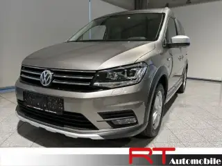 Vehicle image thumbnail, number 1