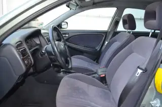 Vehicle image thumbnail, number 11