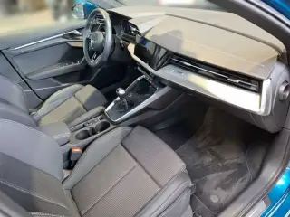 Miniatúra fotky vozidla, číslo 16