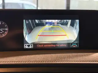 Miniatura fotky vozidla, číslo 13