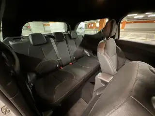 Miniatúra fotky vozidla, číslo 8
