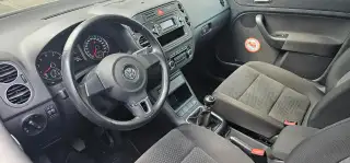 Miniatúra fotky vozidla, číslo 12