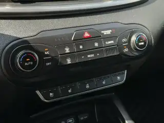 Miniatura fotky vozidla, číslo 10